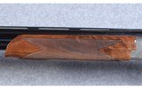 Browning ~ Citori 725 Grade V ~ 12 gauge - 6 of 14