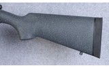 Bergara ~ Premier Mountain ~ 6.5 Creedmoor - 9 of 10