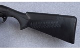 Benelli ~ Super Black Eagle 3 Left Handed ~ 12 gauge - 9 of 10