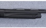 Benelli ~ Super Black Eagle 3 Left Handed ~ 12 gauge - 4 of 10