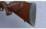 Weatherby ~ Mark V Bronze Sporter ~ 300 Weatherby Magnum - 10 of 10