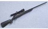 Browning ~ A Bolt 3 Combo ~ .270 Winchester - 1 of 10