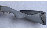Browning ~ Cynergy CX ~ 12 gauge - 9 of 10
