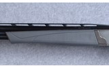 Browning ~ Cynergy CX ~ 12 gauge - 6 of 10