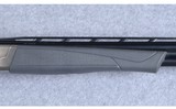 Browning ~ Cynergy CX ~ 12 gauge - 4 of 10