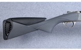 Browning ~ Cynergy CX ~ 12 gauge - 2 of 10