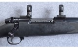 Weatherby ~ Mark V Synthetic ~ .270 Weatherby Magnum - 3 of 11