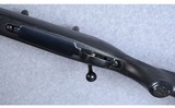 Weatherby ~ Mark V Synthetic ~ .270 Weatherby Magnum - 7 of 11