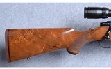 Ruger ~ M77 ~ .257 Roberts - 2 of 11