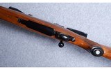 Ruger ~ M77 ~ .257 Roberts - 7 of 11