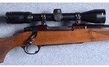 Ruger ~ M77 ~ .257 Roberts - 3 of 11