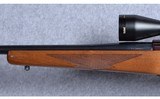 Ruger ~ M77 ~ .257 Roberts - 6 of 11