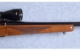 Ruger ~ M77 ~ .257 Roberts - 4 of 11