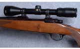 Ruger ~ M77 ~ .257 Roberts - 8 of 11