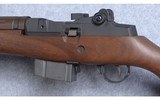 Springfield Armory ~ M1A Standard Issue ~ .308 Winchester - 8 of 11
