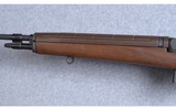 Springfield Armory ~ M1A Standard Issue ~ .308 Winchester - 6 of 11