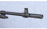Springfield Armory ~ M1A Standard Issue ~ .308 Winchester - 5 of 11