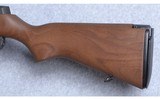 Springfield Armory ~ M1A Standard Issue ~ .308 Winchester - 9 of 11