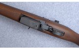 Springfield Armory ~ M1A Standard Issue ~ .308 Winchester - 7 of 11