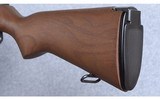 Springfield Armory ~ M1A Standard Issue ~ .308 Winchester - 10 of 11