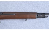 Springfield Armory ~ M1A Standard Issue ~ .308 Winchester - 4 of 11