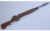 Springfield Armory ~ M1A Standard Issue ~ .308 Winchester - 1 of 11