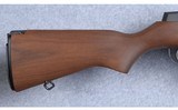 Springfield Armory ~ M1A Standard Issue ~ .308 Winchester - 2 of 11