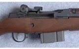 Springfield Armory ~ M1A Standard Issue ~ .308 Winchester - 3 of 11