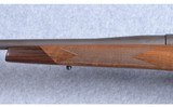 Weatherby ~ Mark V Bronze Sporter ~ 300 Weatherby Magnum - 6 of 10