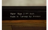 TRISTAR ARMS~VIPER~16GA - 9 of 13