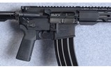 Radical Firearms ~ RF-15 ~ 5.56 NATO - 3 of 10