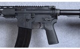 Radical Firearms ~ RF-15 ~ 5.56 NATO - 8 of 10