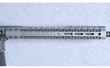Black Rain Ordnance ~ Fallout 15 Titanium ~ 5.56 NATO - 4 of 11