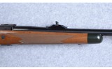 Ruger ~ M77 Hawkeye African ~ 9.3x62 Mauser - 4 of 10