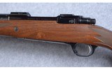 Ruger ~ M77 Hawkeye African ~ 9.3x62 Mauser - 8 of 10