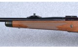 Ruger ~ M77 Hawkeye African ~ 9.3x62 Mauser - 6 of 10