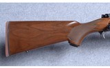 Ruger ~ M77 Hawkeye African ~ 9.3x62 Mauser - 2 of 10