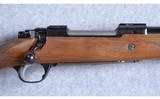 Ruger ~ M77 Hawkeye African ~ 9.3x62 Mauser - 3 of 10