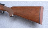 Ruger ~ M77 Hawkeye African ~ 9.3x62 Mauser - 9 of 10