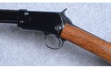 Winchester ~ Model 1890 Takedown ~ .22 WRF - 8 of 11