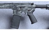 Black Rain Ordnance ~ Fallout 15 Stormtrooper ~ 5.56 NATO - 8 of 11