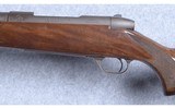 Weatherby ~ Mark V Bronze Sporter ~ 300 Win Mag - 8 of 10