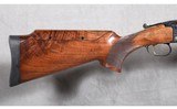 Browning ~ BT-99 Plus ~ 12 gauge - 2 of 10