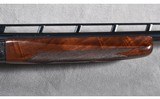 Browning ~ BT-99 Plus ~ 12 gauge - 4 of 10
