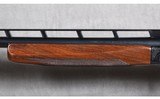 Browning ~ BT-99 Plus ~ 12 gauge - 6 of 10