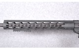 Ruger ~ Precision Rifle ~ .308 Winchester - 6 of 10