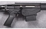 Ruger ~ Precision Rifle ~ .308 Winchester - 3 of 10