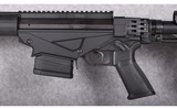 Ruger ~ Precision Rifle ~ .308 Winchester - 8 of 10