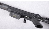 Ruger ~ Precision Rifle ~ .308 Winchester - 7 of 10