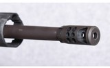 Ruger ~ Precision Rifle ~ .308 Winchester - 5 of 10